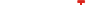 Logotipo Lince
